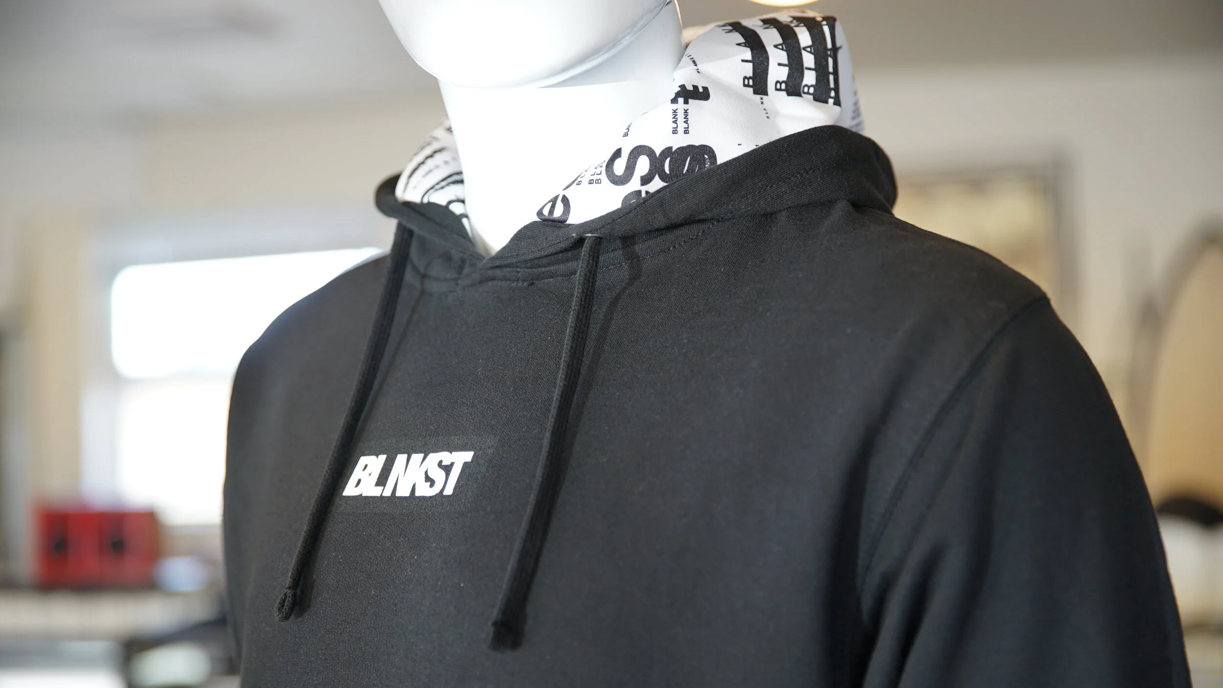 lined hoodie_09755.JPG
