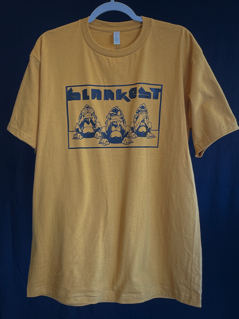 PRODUCT_T-Shirt monkey dont 2.png