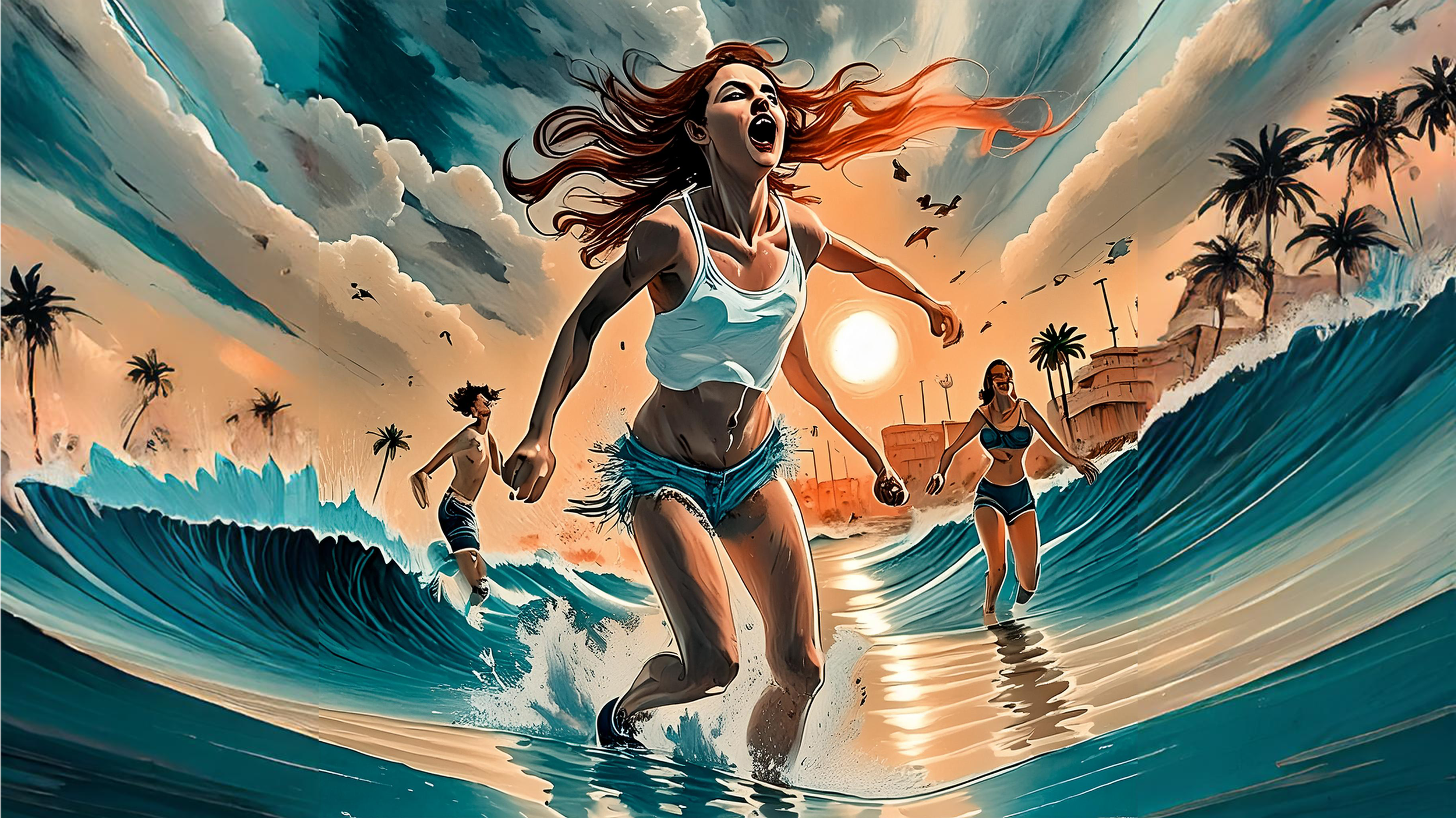 Firefly 20240516081018.png