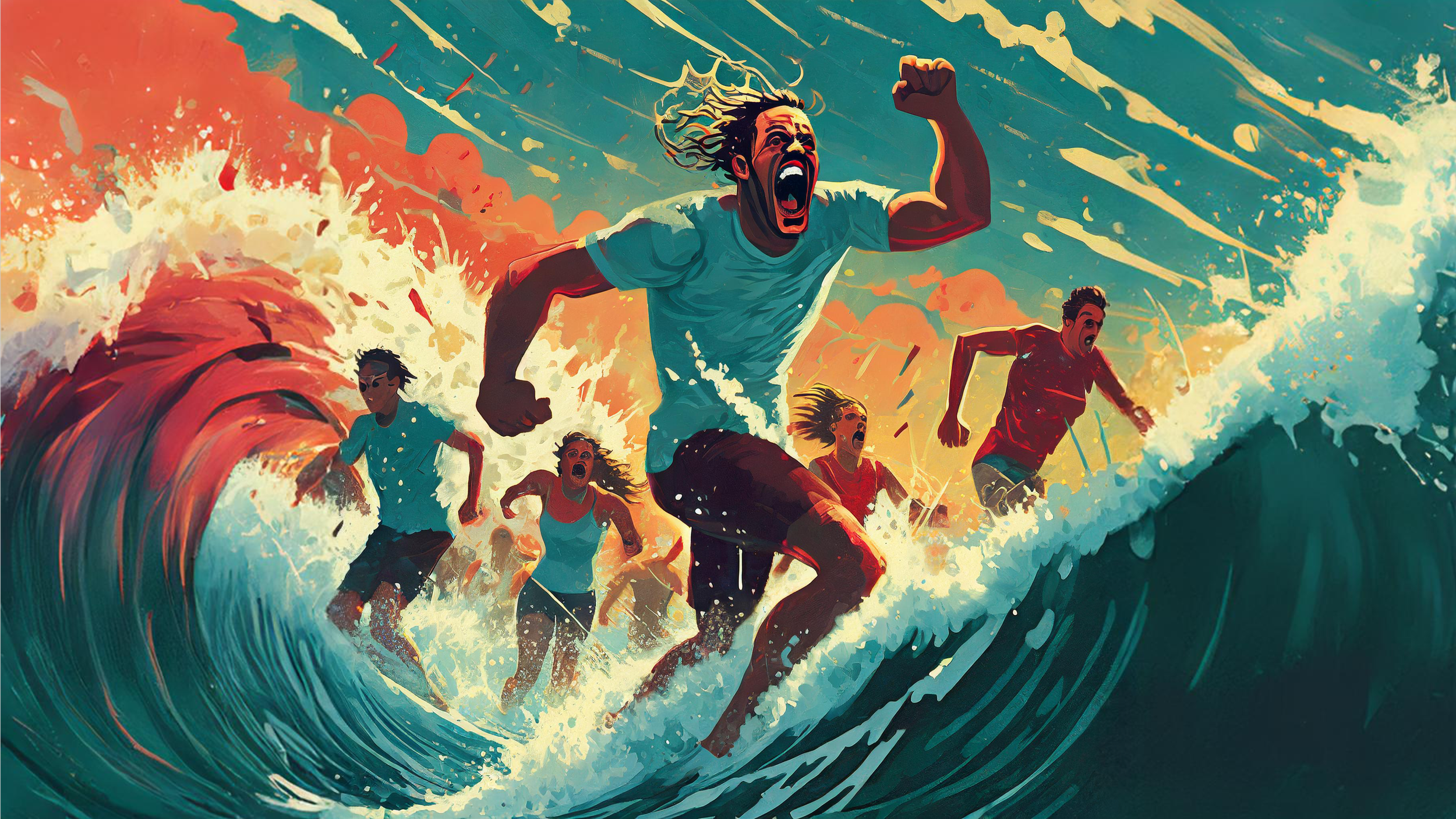 Firefly 20240515215702.png