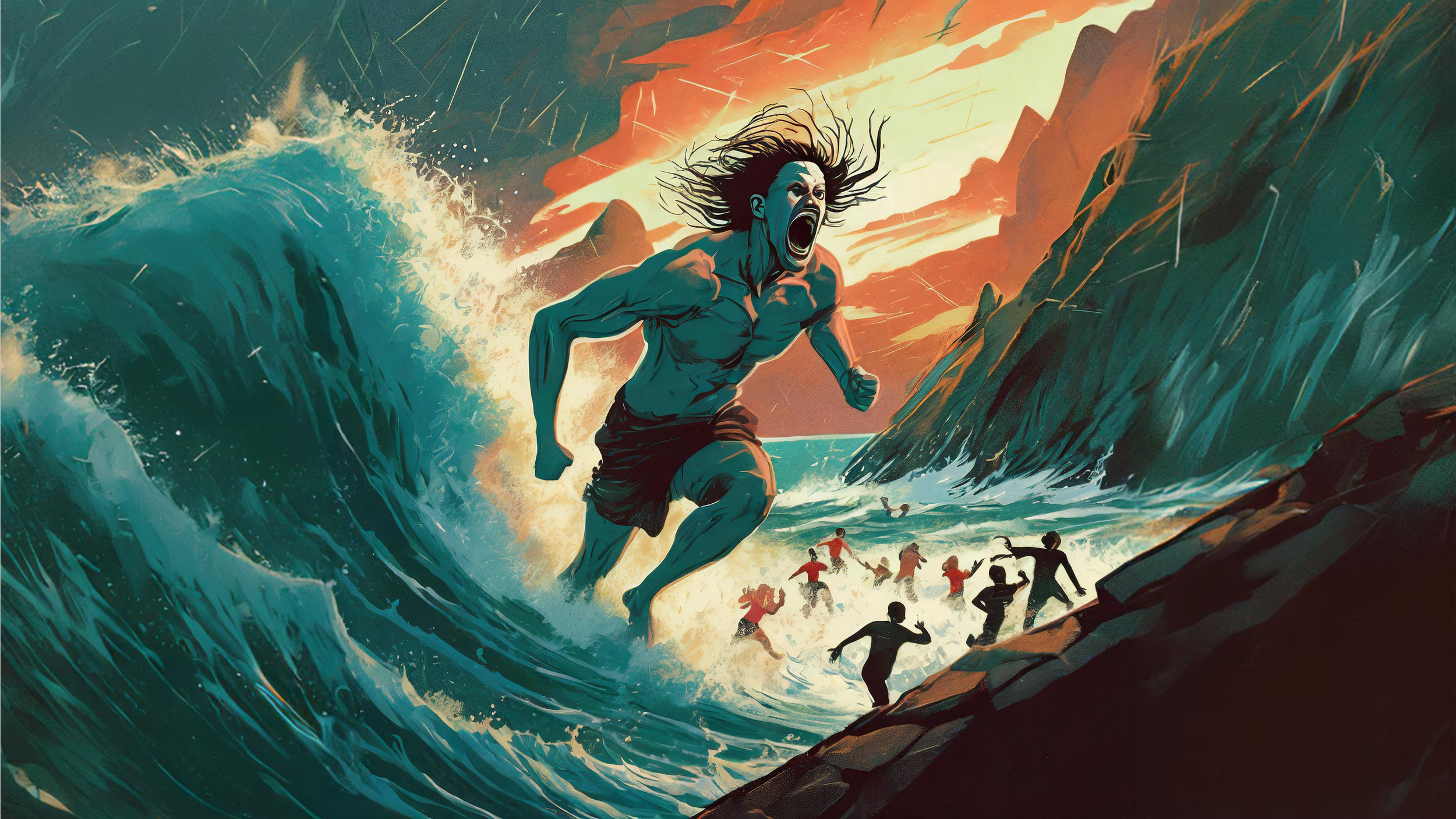 Firefly 20240515213811.png