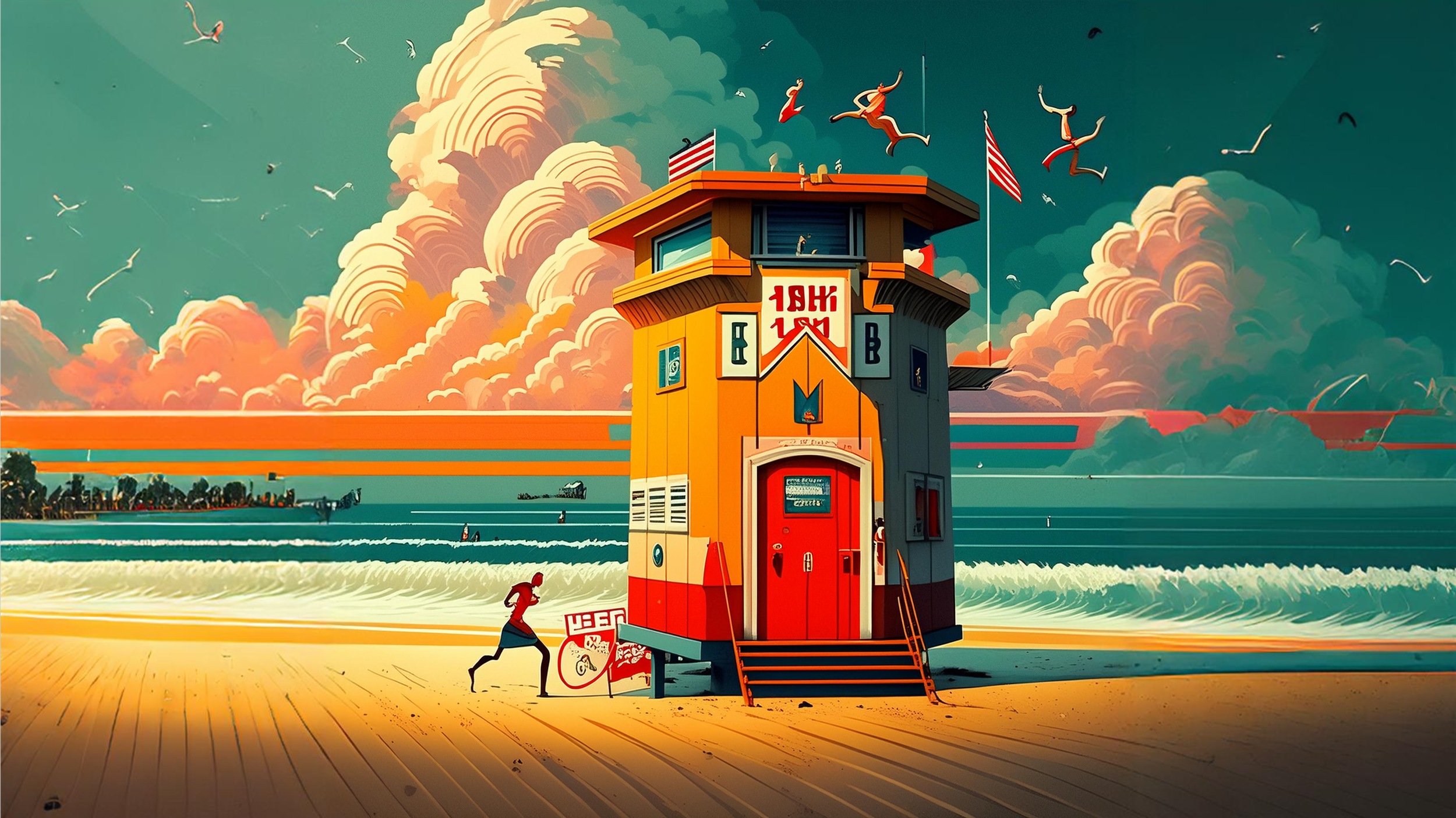 Firefly 20240515213652.png