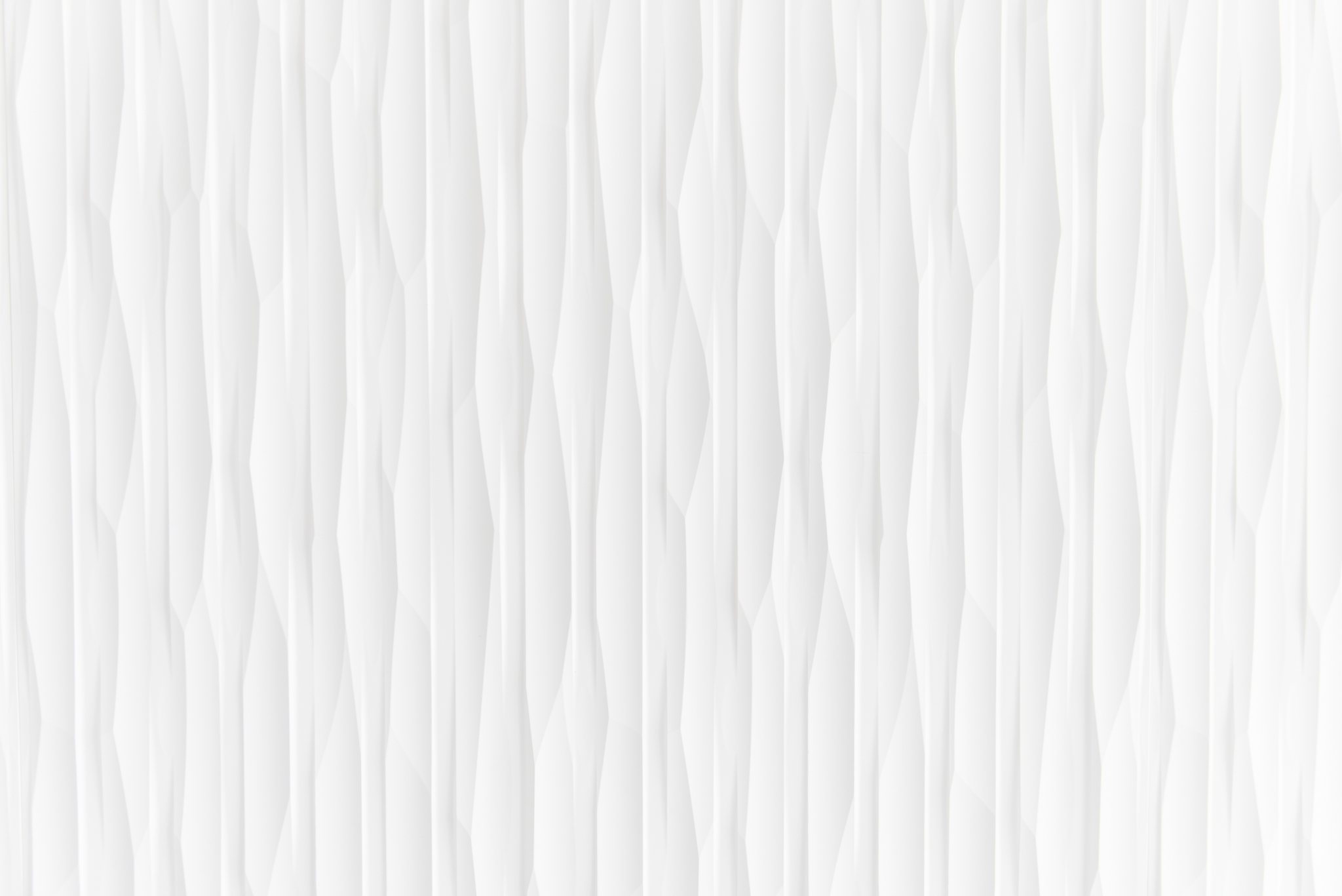 Web Resolution-0933.jpg