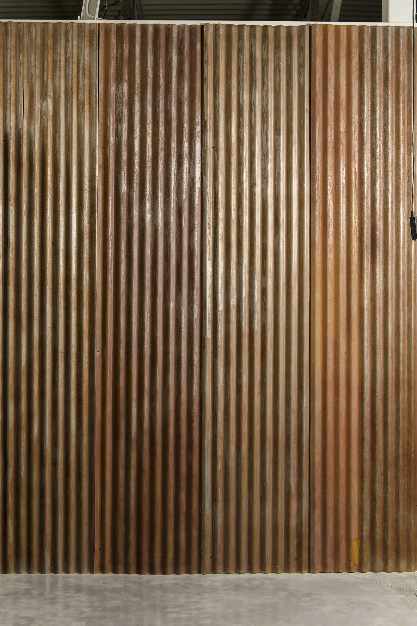 Web Resolution-1011.jpg