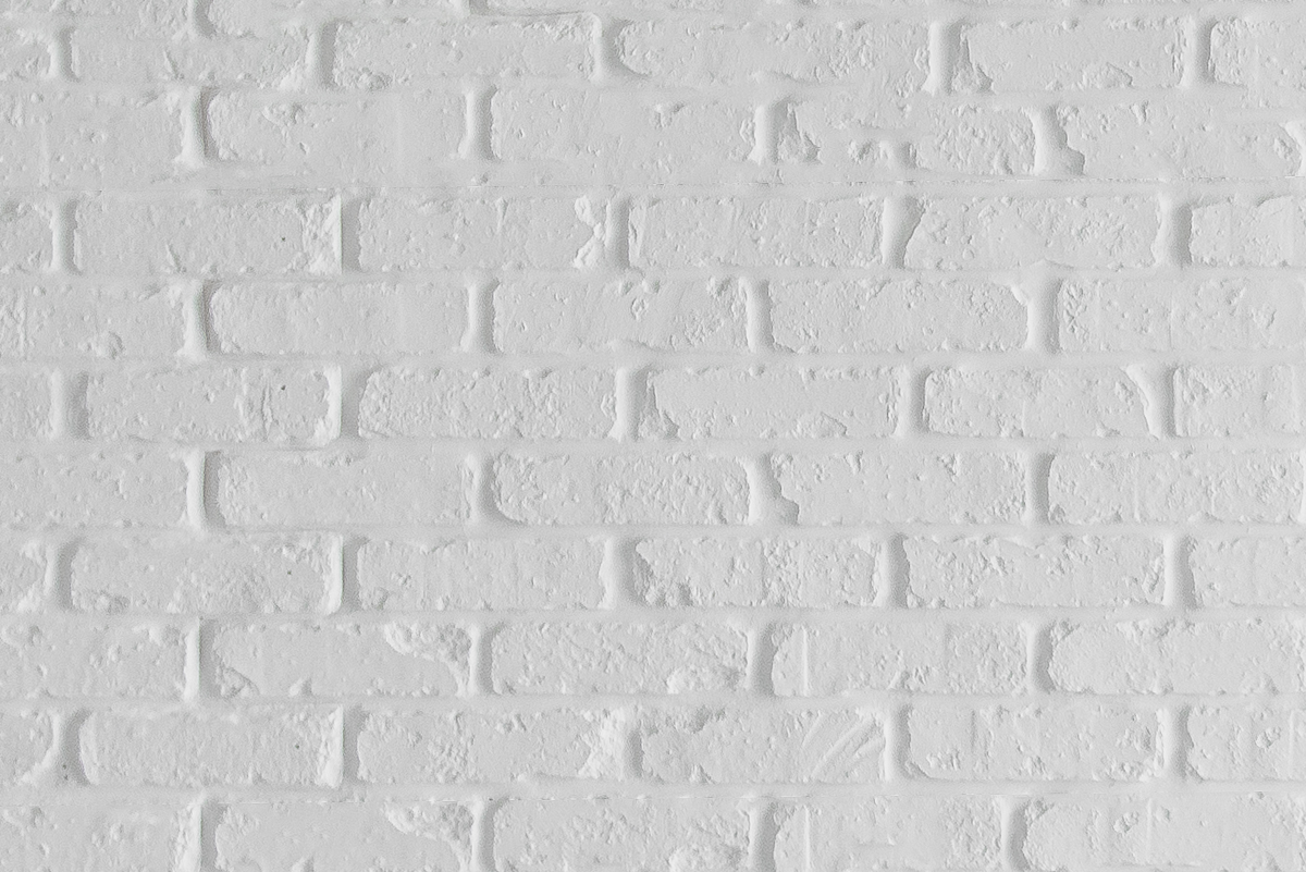 Web Resolution--2.jpg