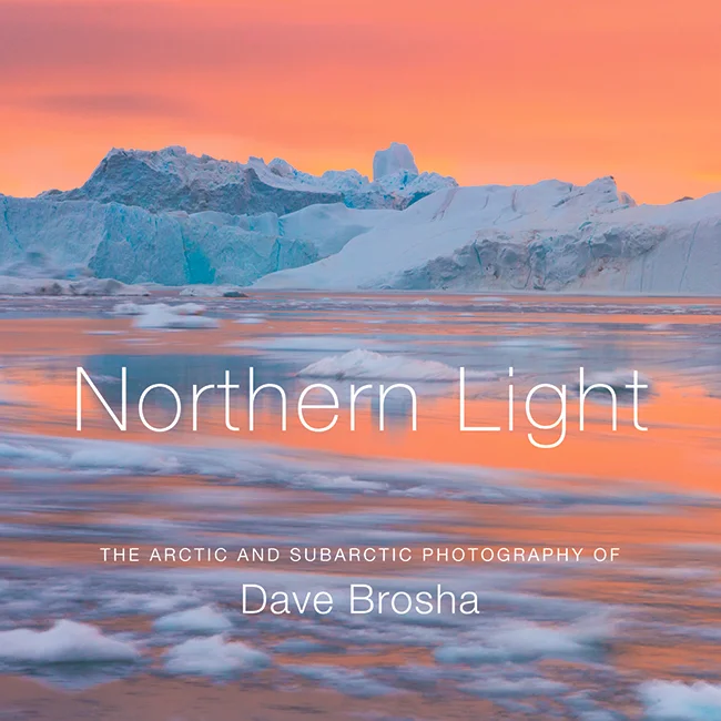 Northern_Light_web.jpg