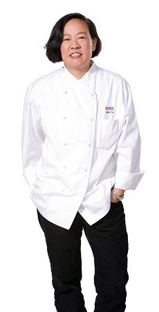 Credit: Bravo TV - "Top Chef Masters"