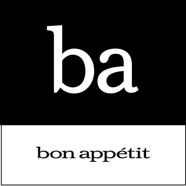 BA final logo final.jpg