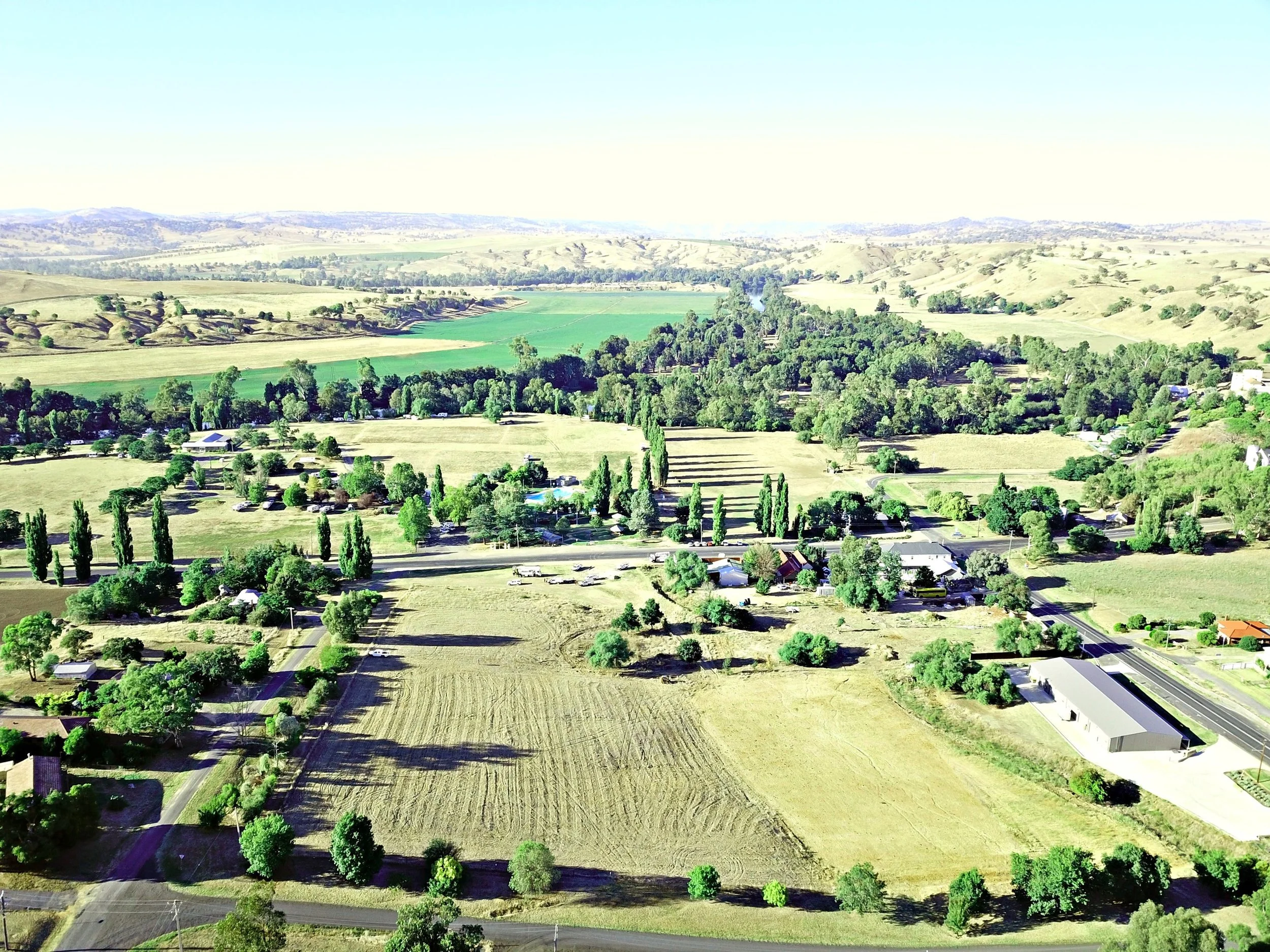 domain-jugiong-overhead-image.jpg