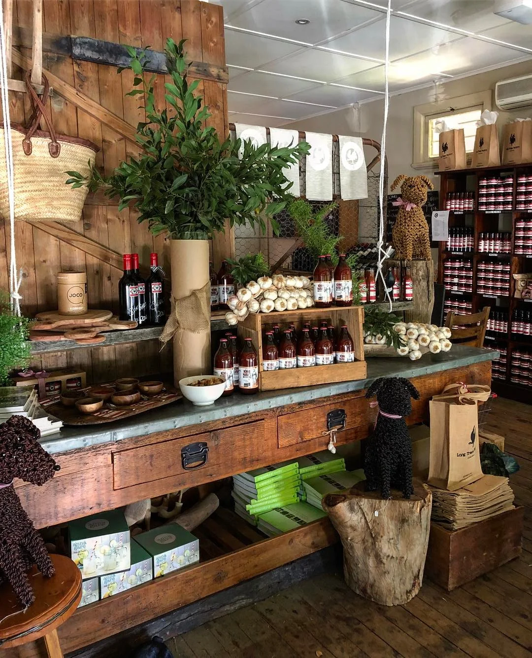 longtrackpantry_1517437731.jpg