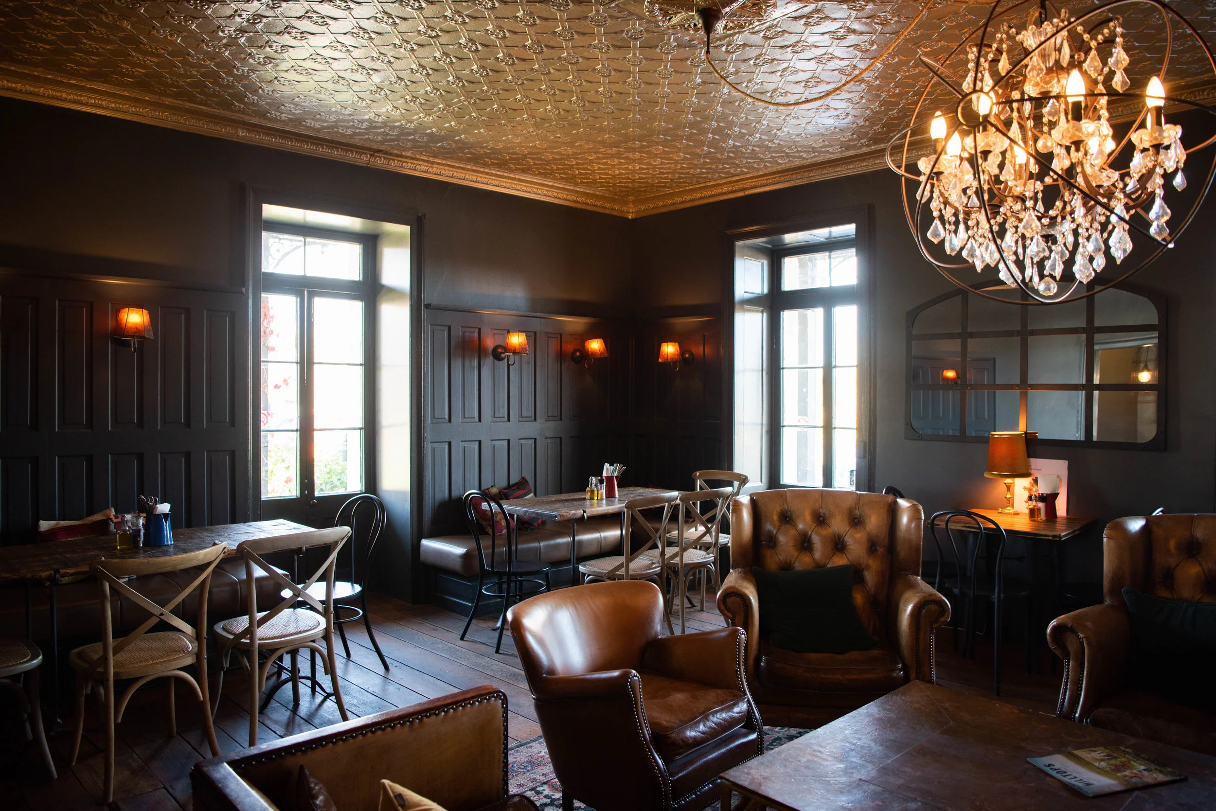 sir-george-whiskey-room.jpg