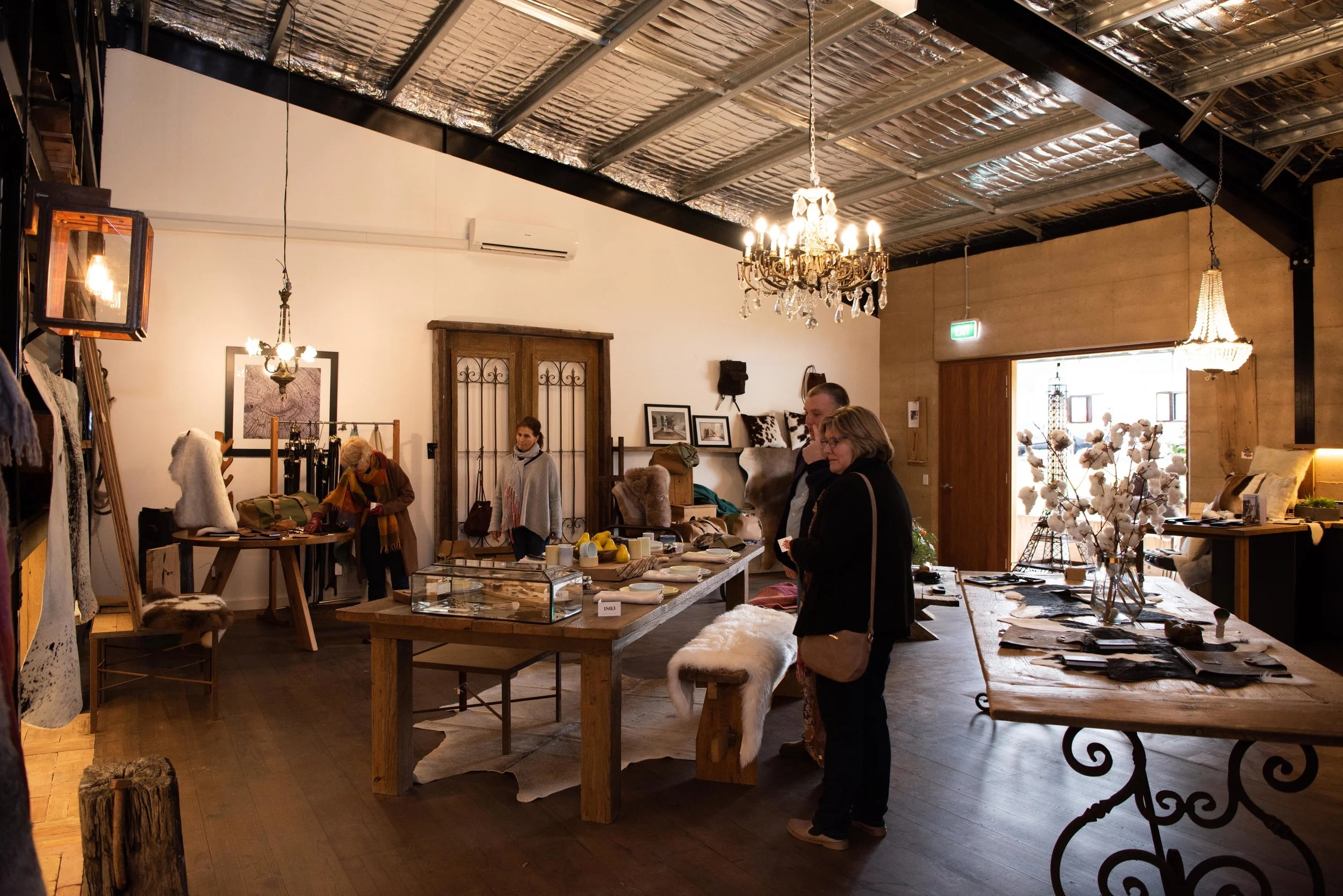 woodstock-resources-shop-interior2.jpg