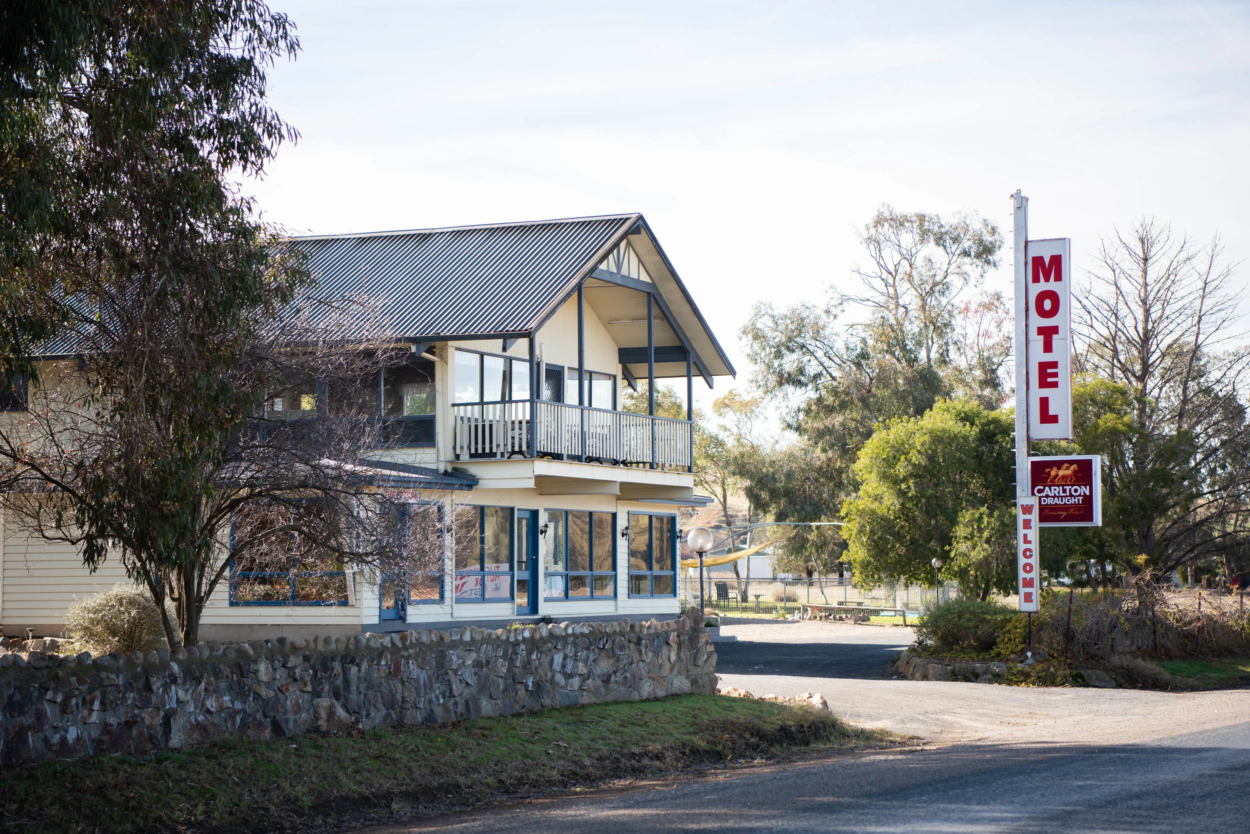 jugiong-motel-motor-inn.jpg