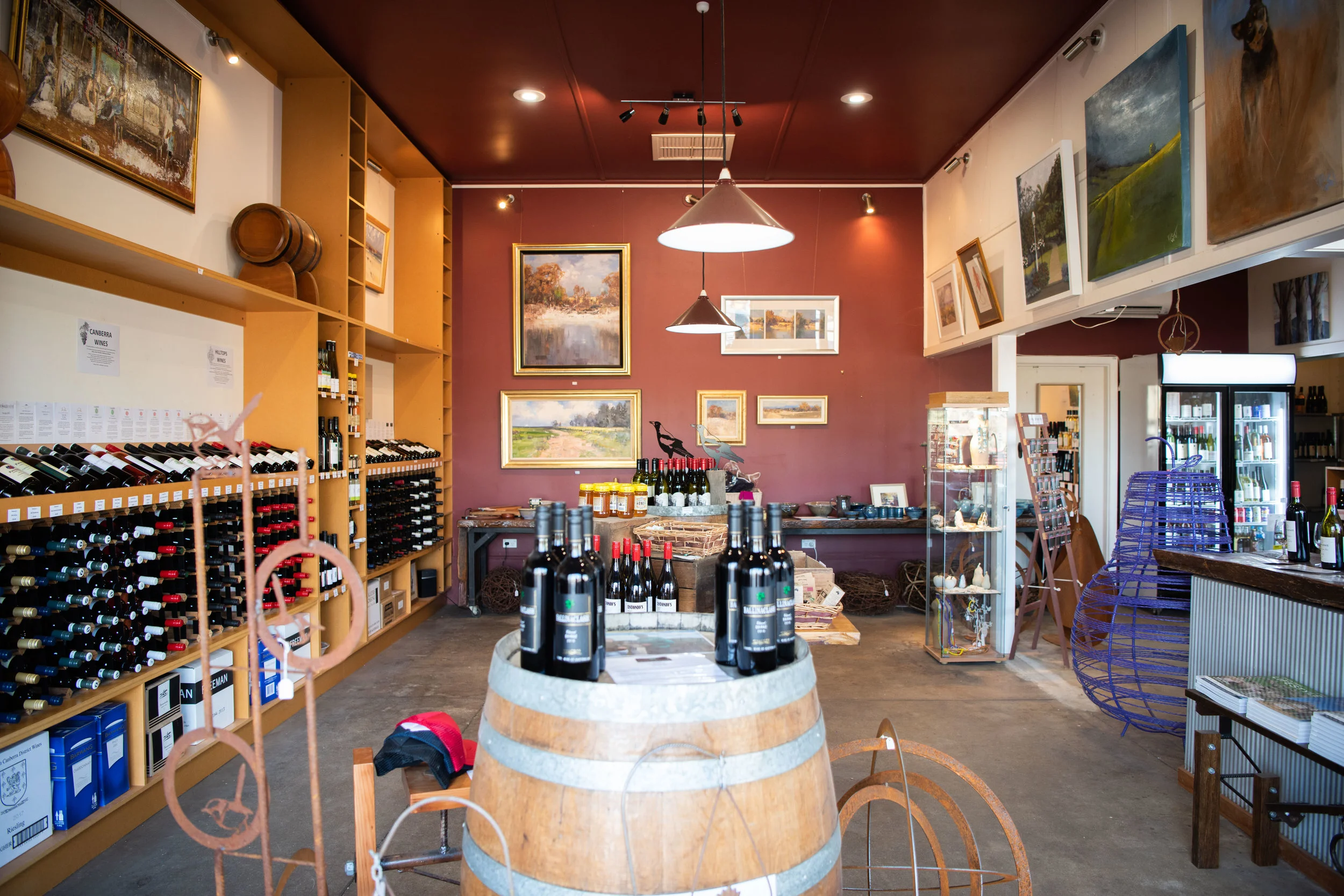 jugiong-wine-cellar-inside.jpg
