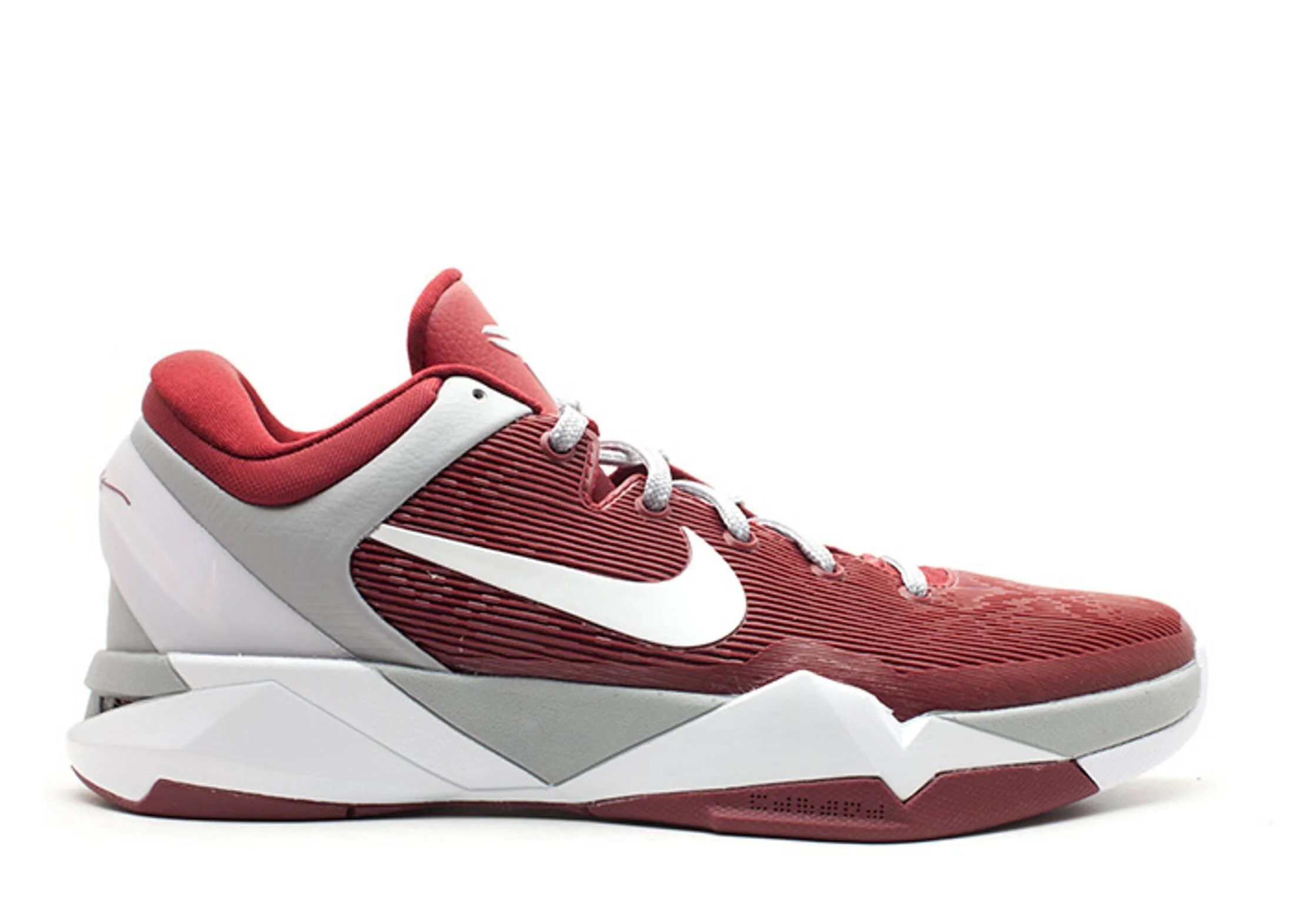 Lower Merion Aces 2012.jpg