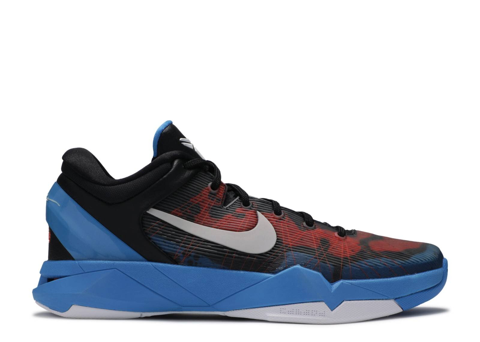 Poison Dart Black 2012.jpg