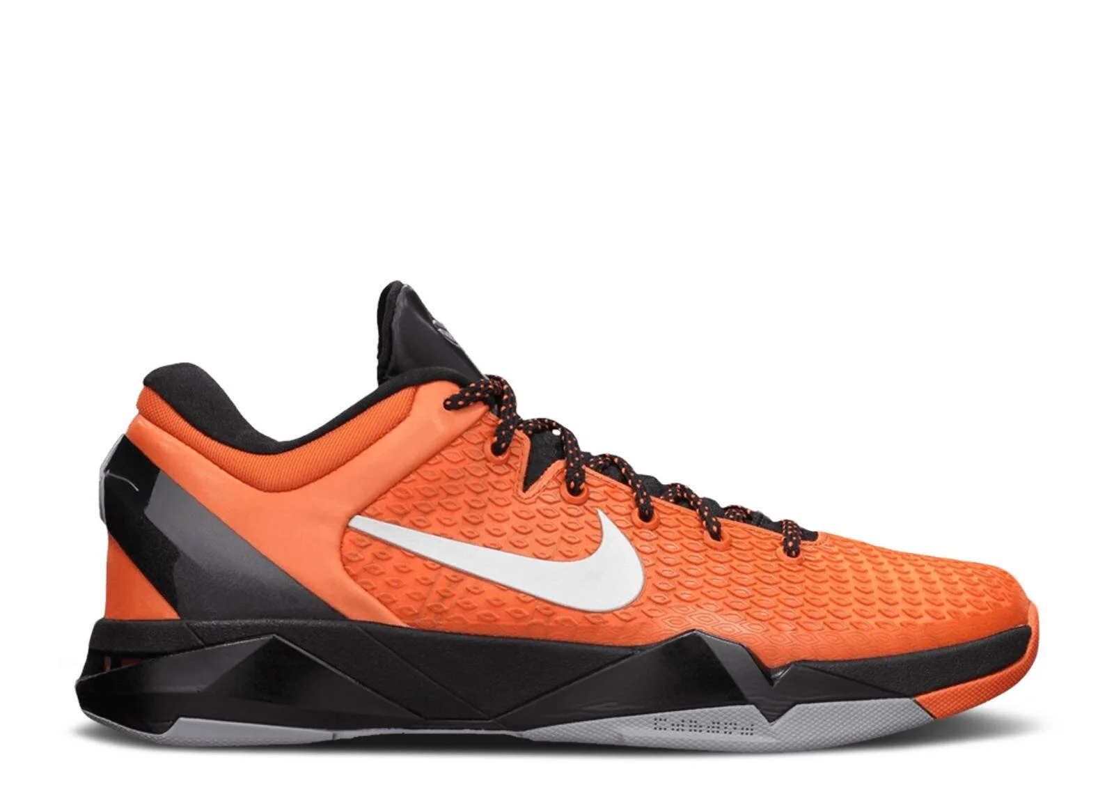 TB Orange Blaze 2012.jpg