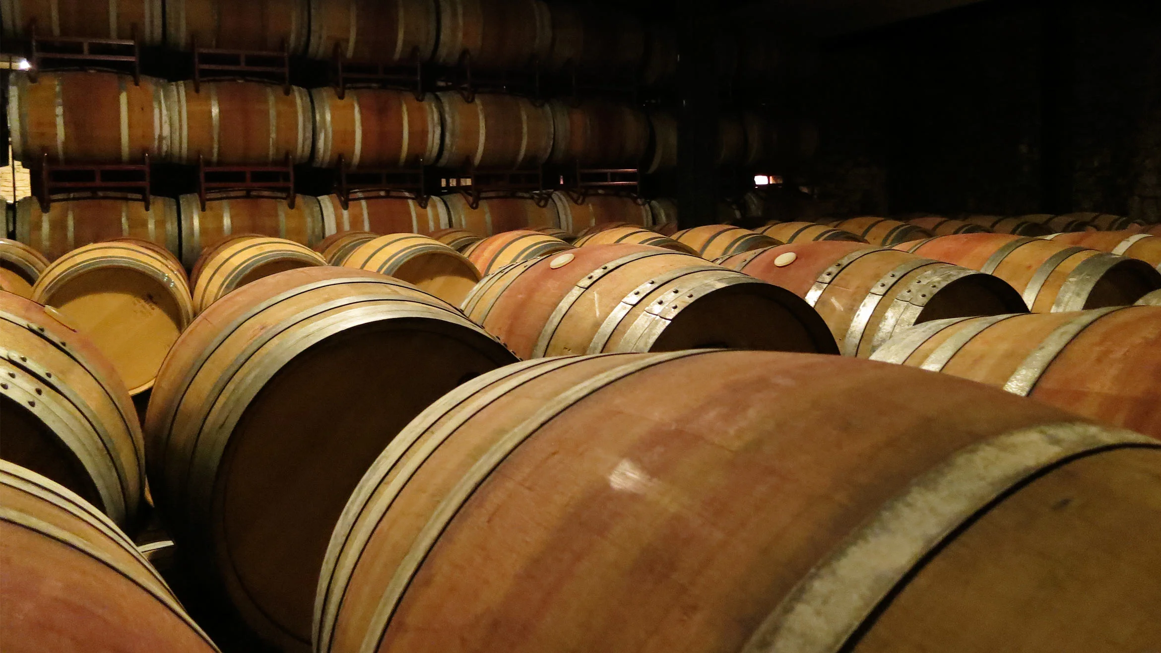 Article2-Coffee-Tea-Aged-Whiskey-Barrels.jpg