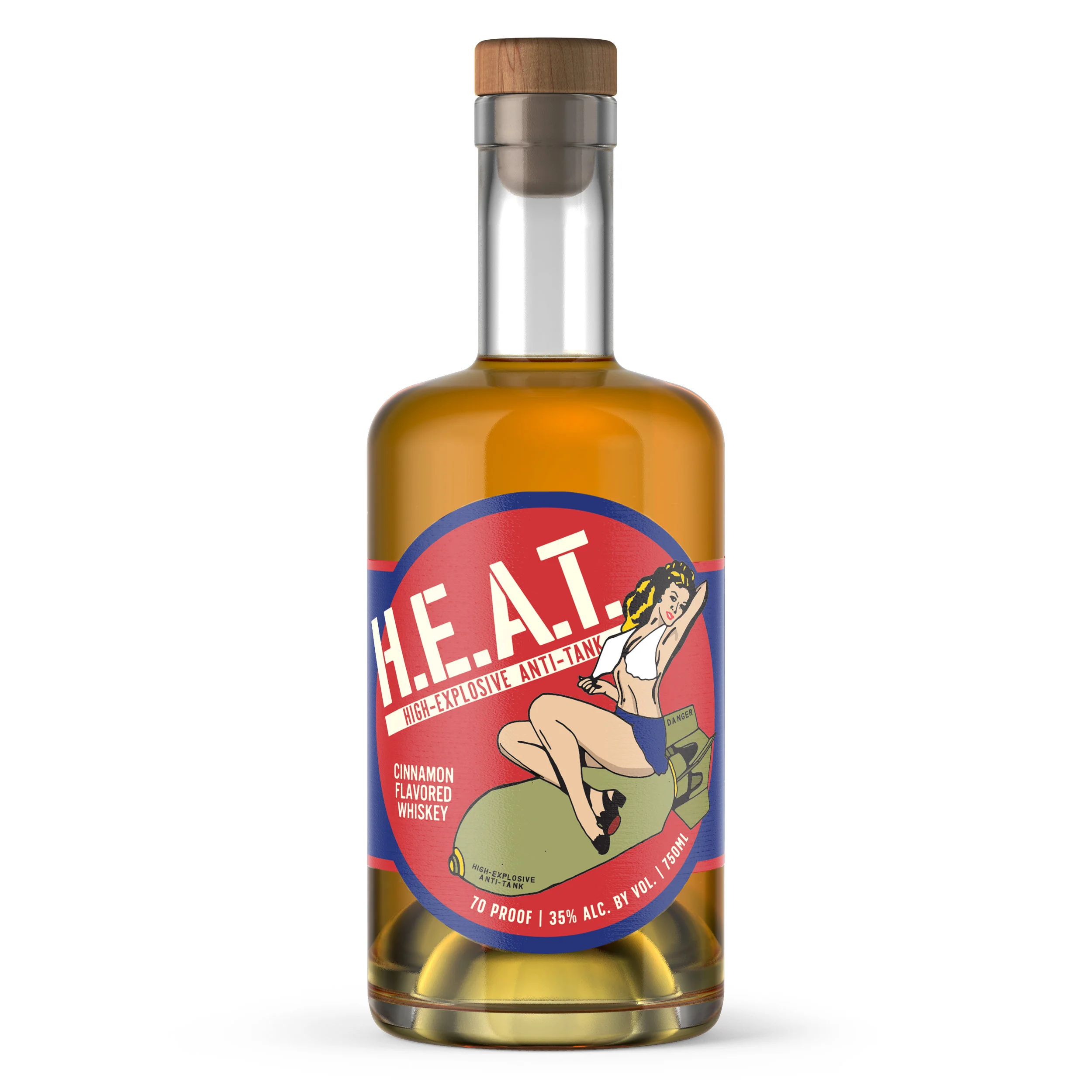 BPDC Cinnamon-bottle.jpg