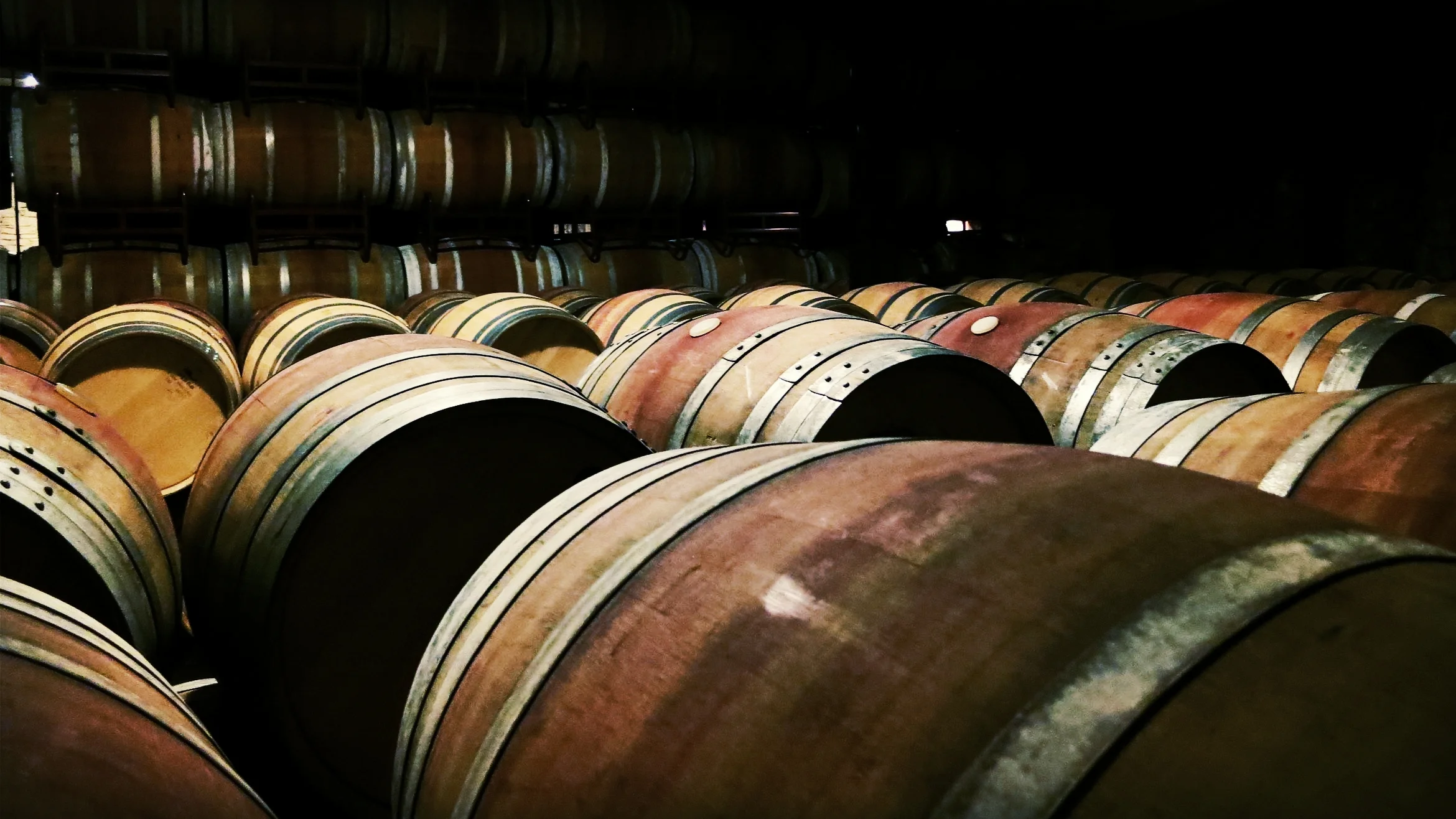 Article2-Coffee-Tea-Aged-Whiskey-Barrels.jpg