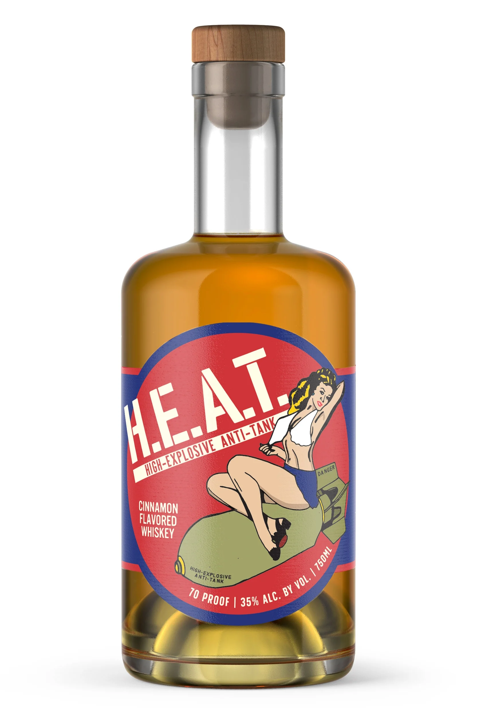 BPDC Cinnamon-bottle.jpg