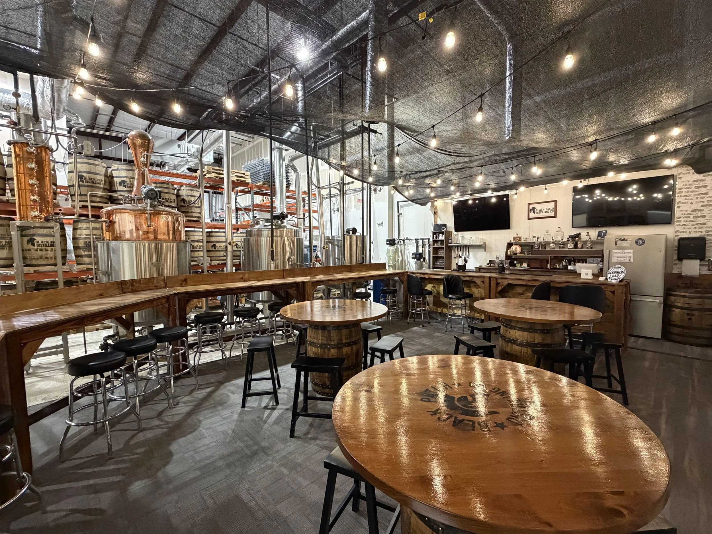 Tasting Room New.jpg