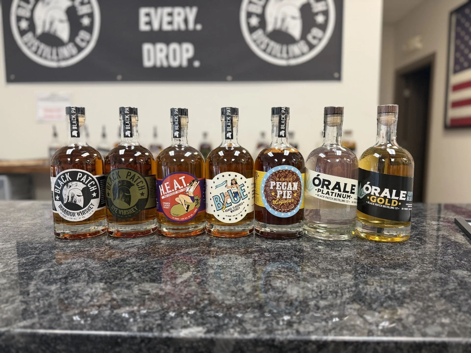 bottle lineup 6.jpg