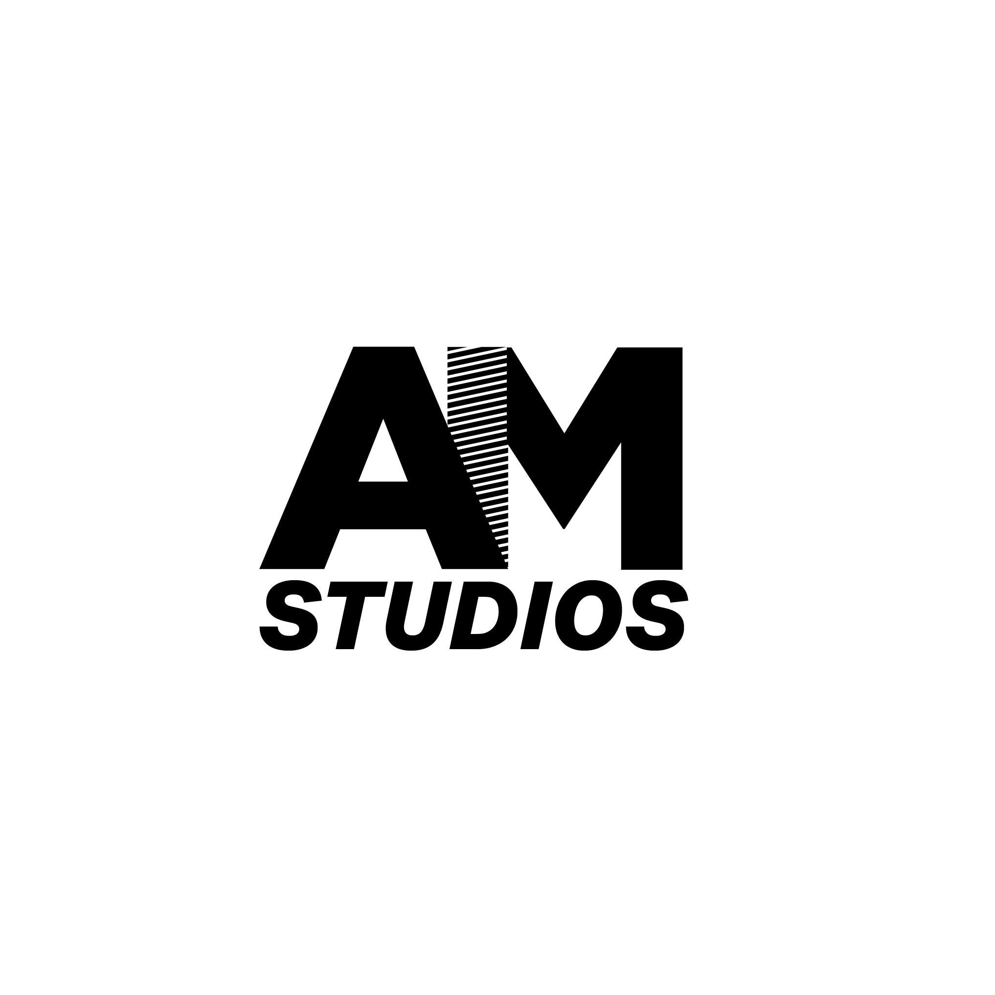 AM STUDIOS