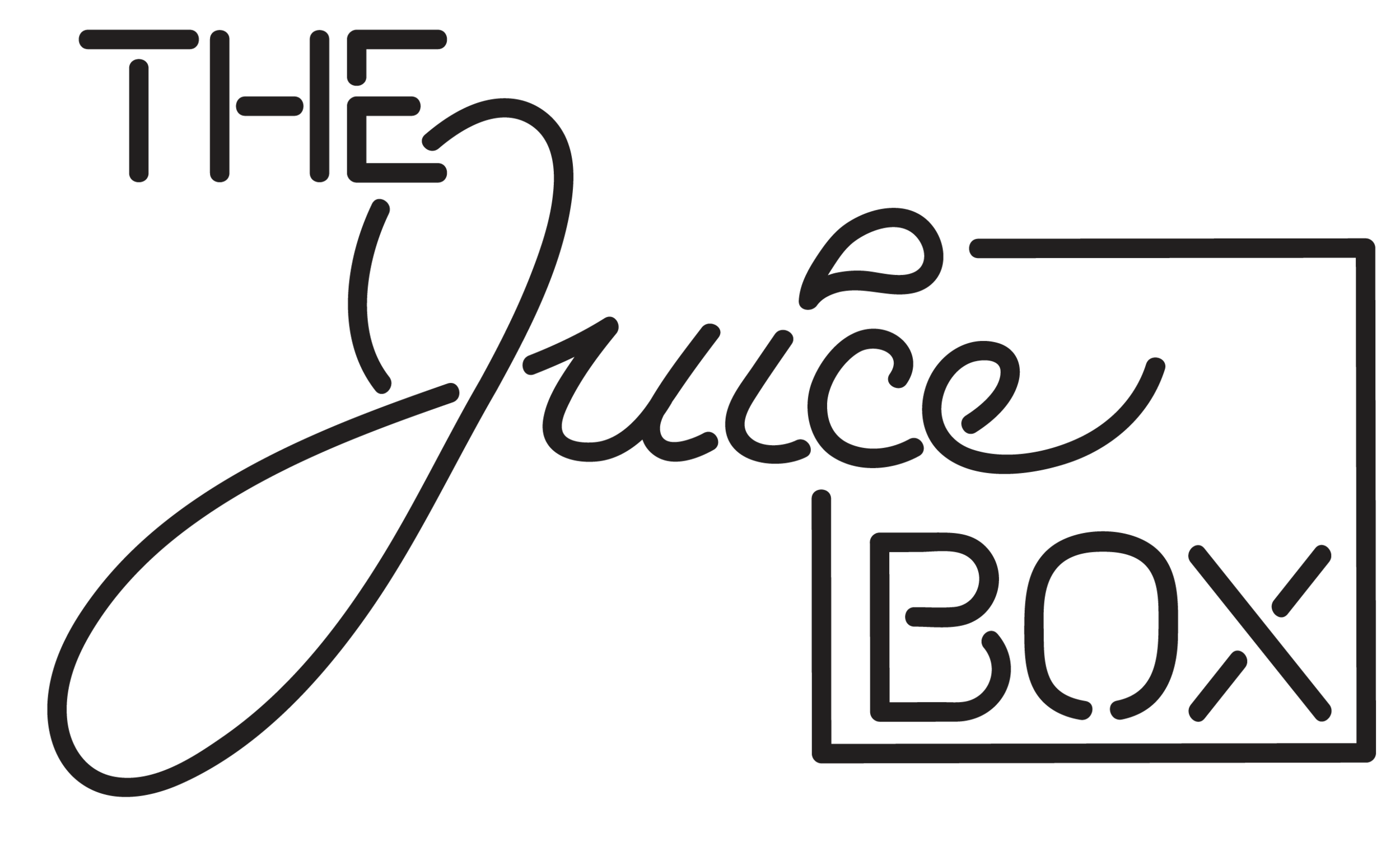 TheJuiceBox_Logo_O_F-01.png