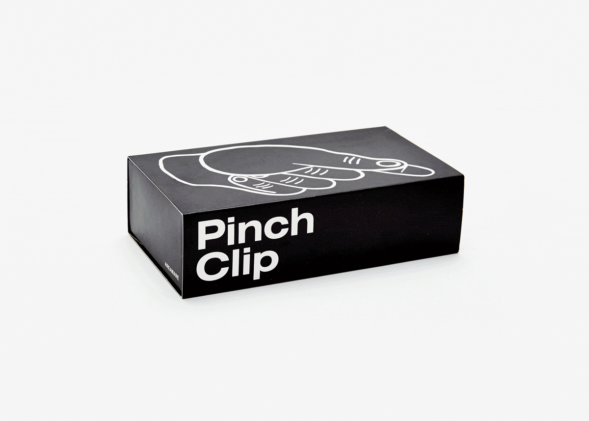 180905-PinchClip-Allcolors_optim.gif