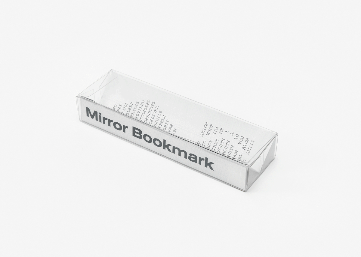 180905-MirrorBookmark-gif.gif