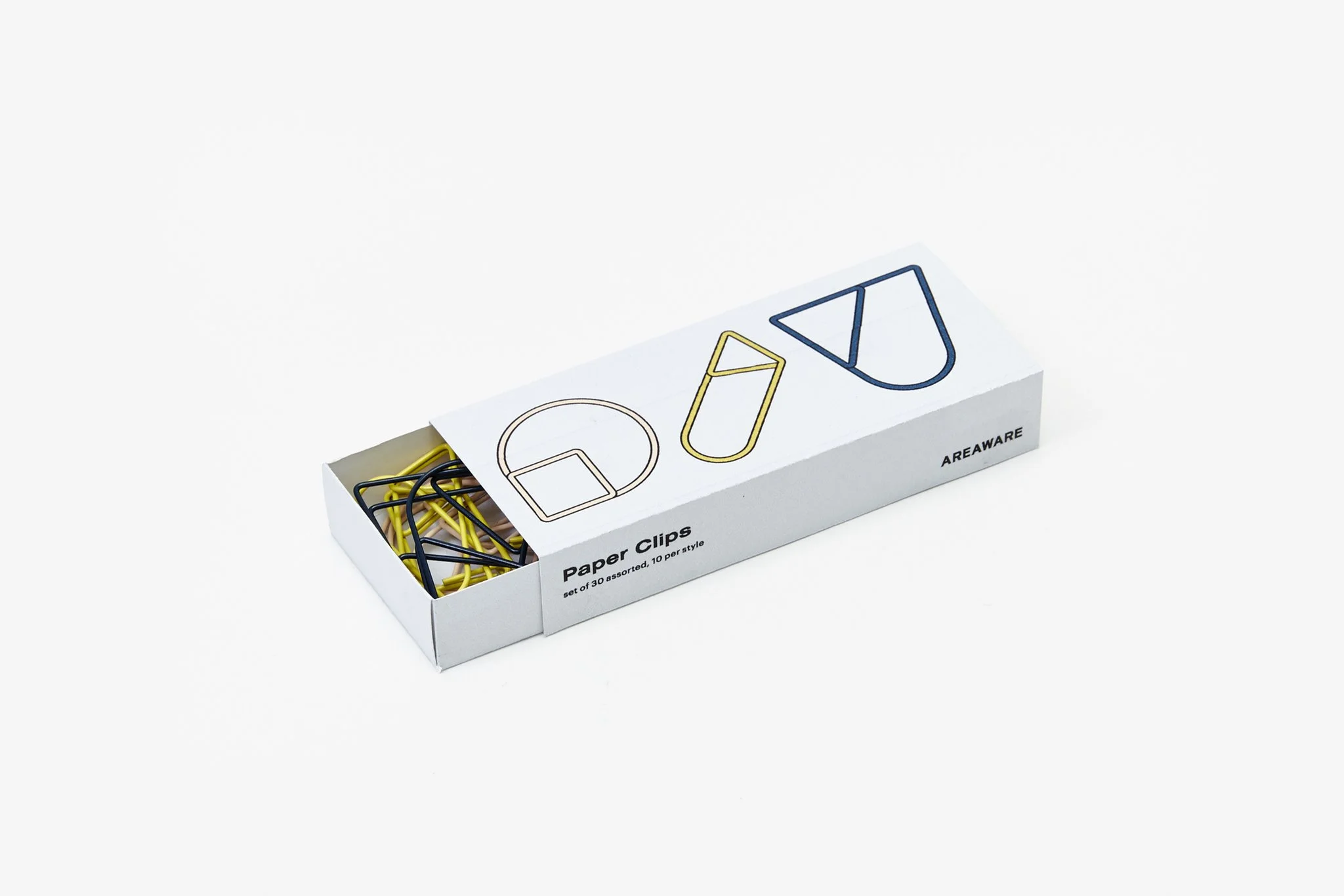 PaperClips-matchbox-silo-13-DLPCMB_2048x2048.jpg