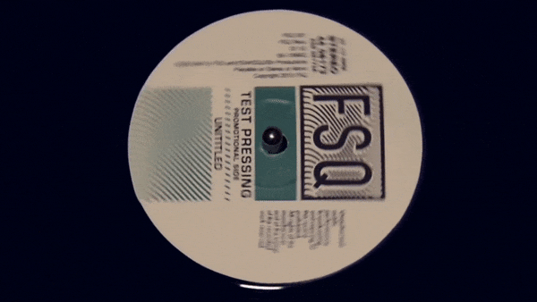 FSQ-TestPressing-OnTurntable.gif