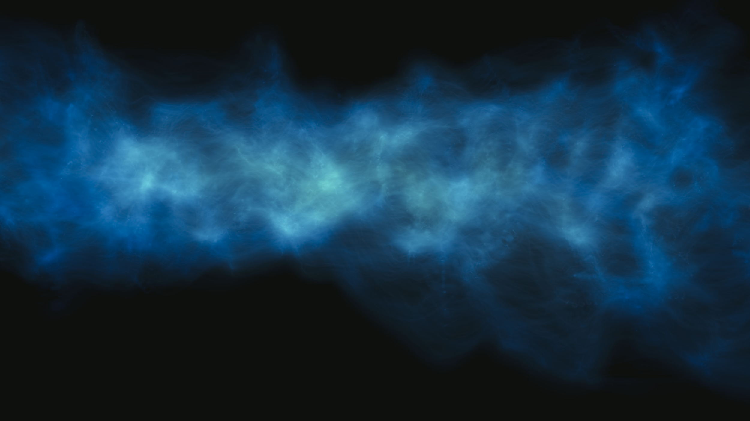 Screen Shot 2018-04-16 at 11.23.04 AM.png