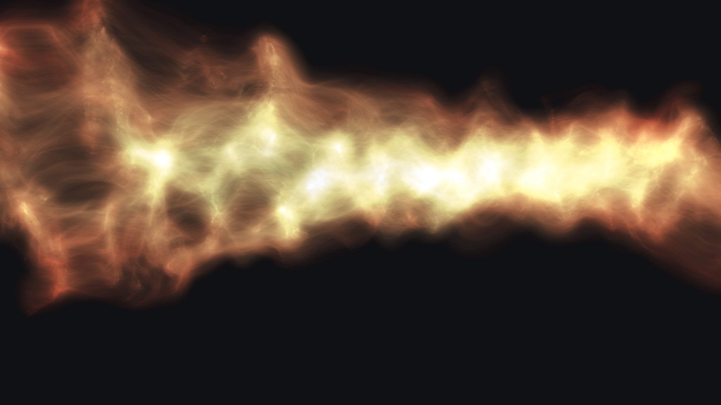 Screen Shot 2018-04-16 at 11.22.35 AM.png