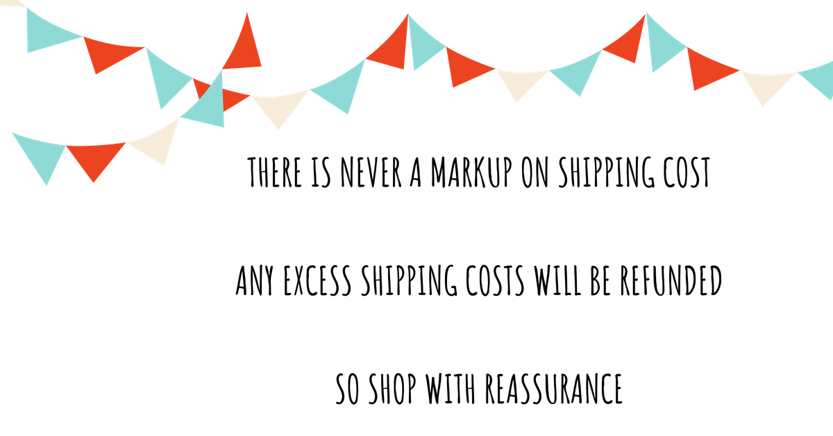 Bunting.png