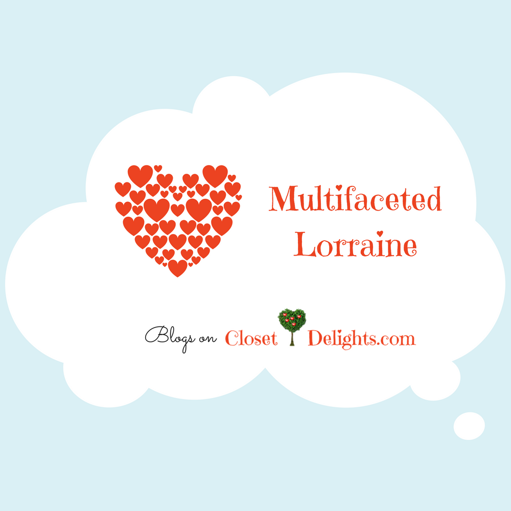 Blog Cloud White on Blue.png