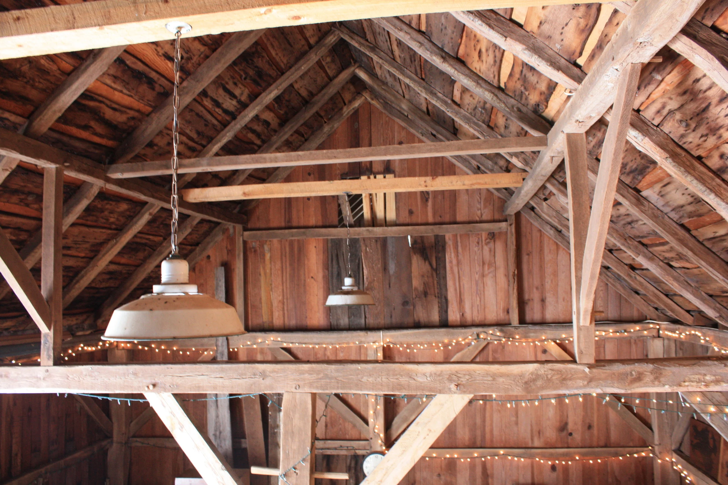 Barn Interior Lights.jpg