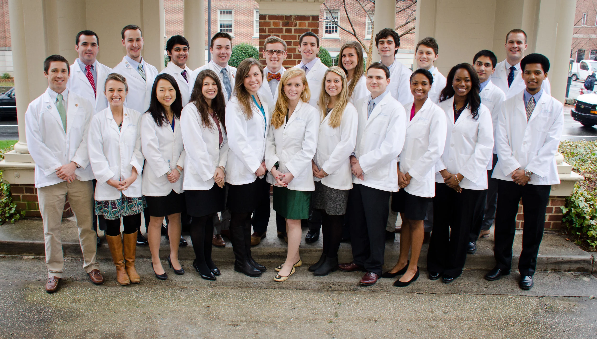 2014Charlotte Campus Students Students.jpg