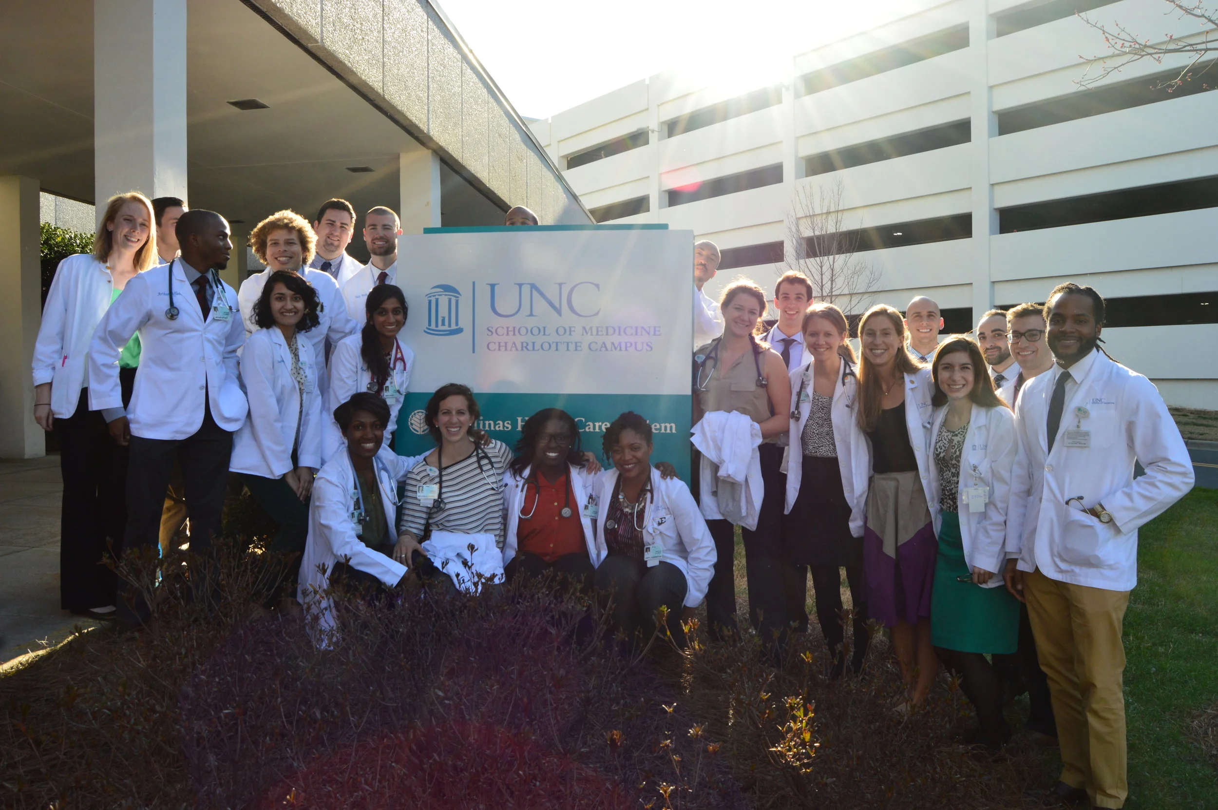 Transition Course 2016.JPG