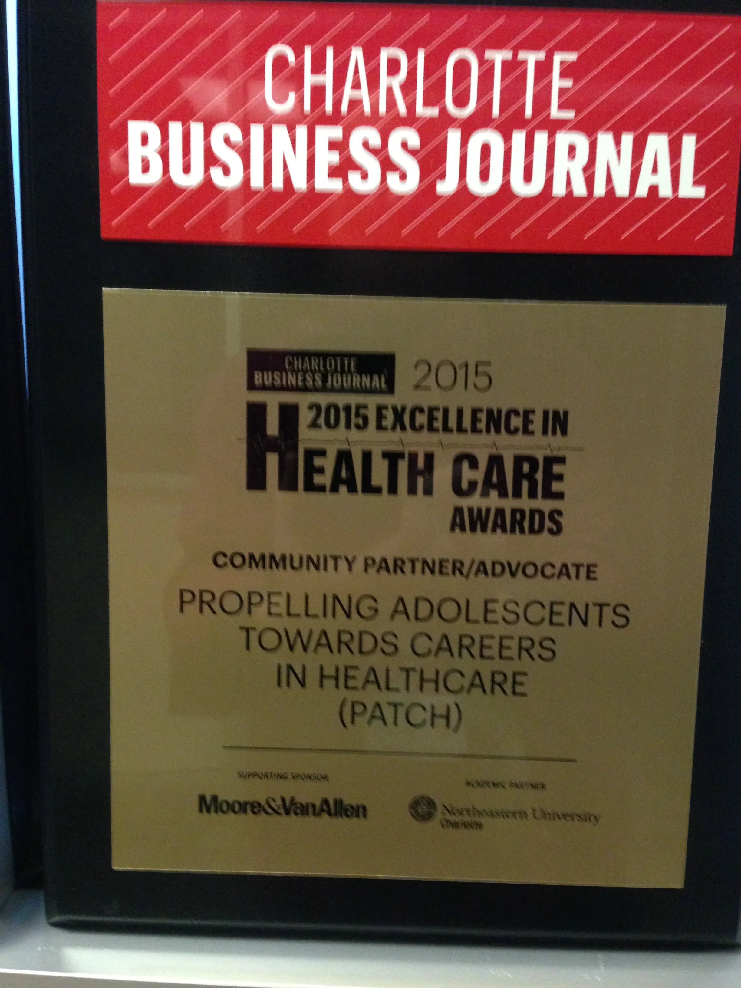 PATCH Award 2015.jpg