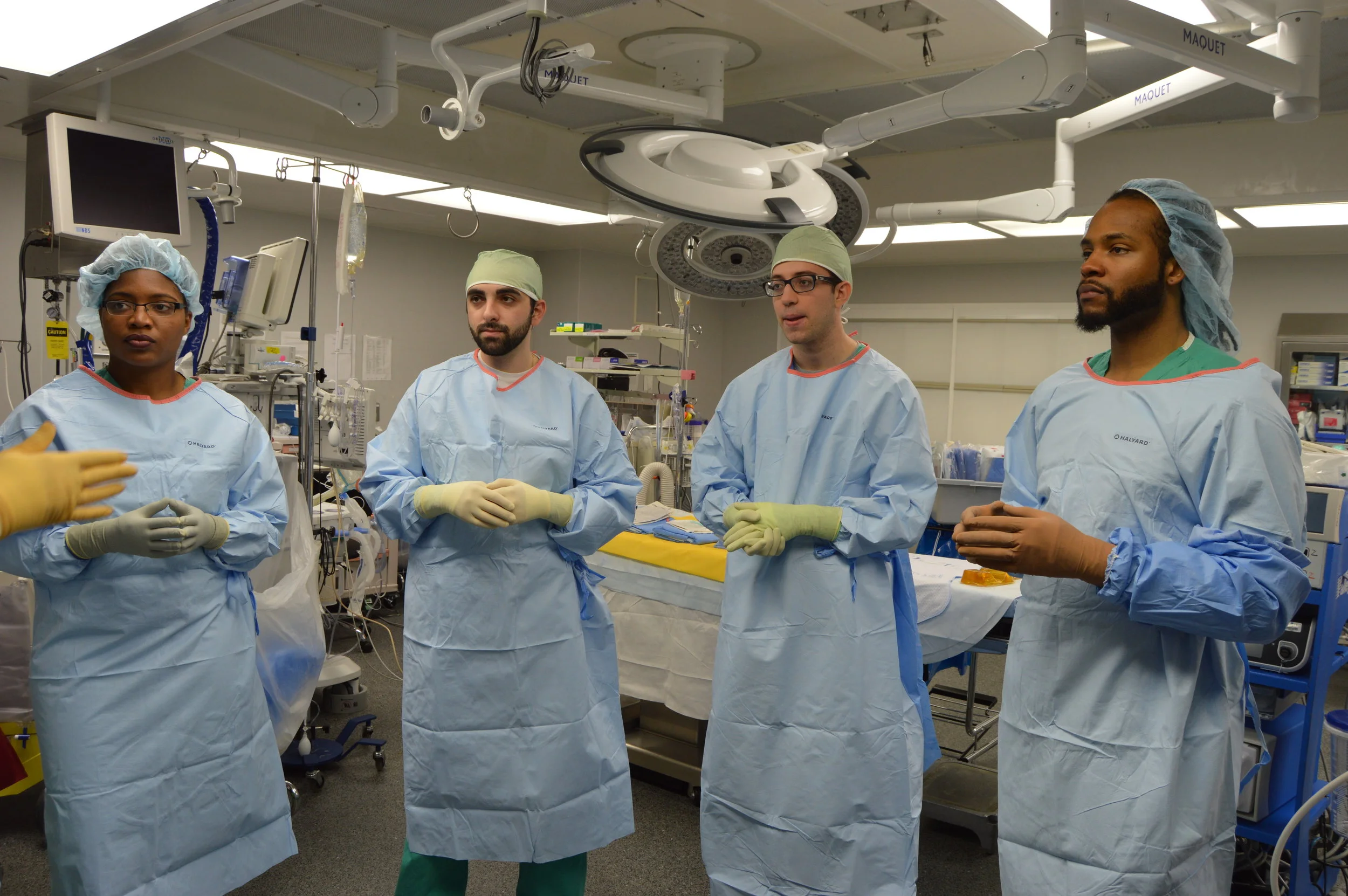 Transition Course 2016 Scrub.JPG