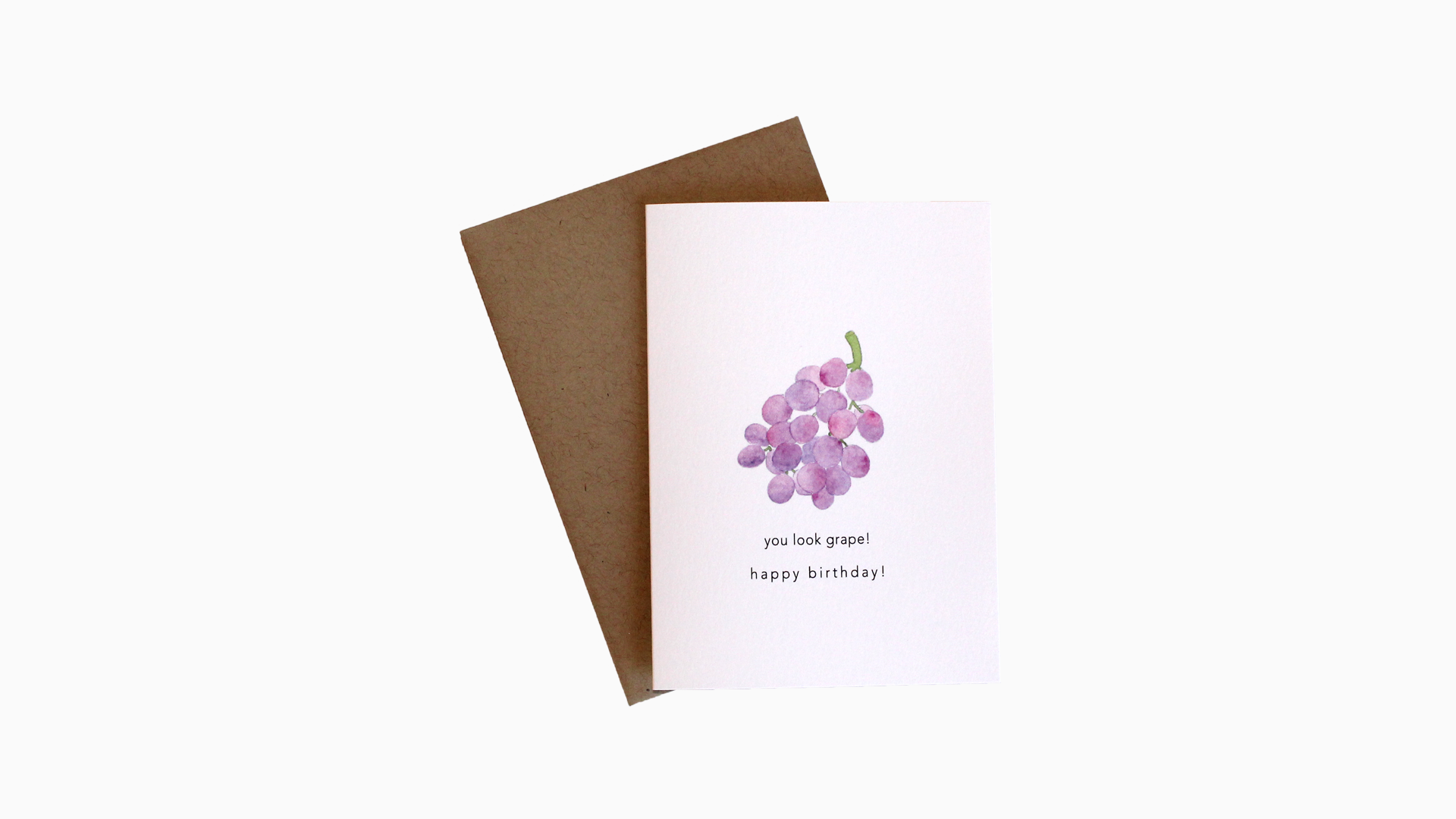 grape.png