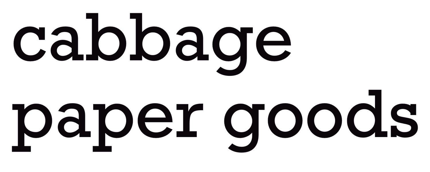 home— aboutabbage cards