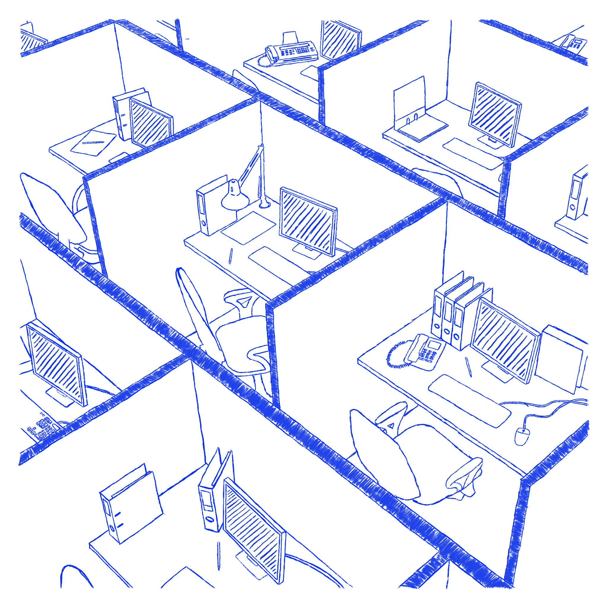 PORTFOLIO_PIECE_MONSTER 2.png