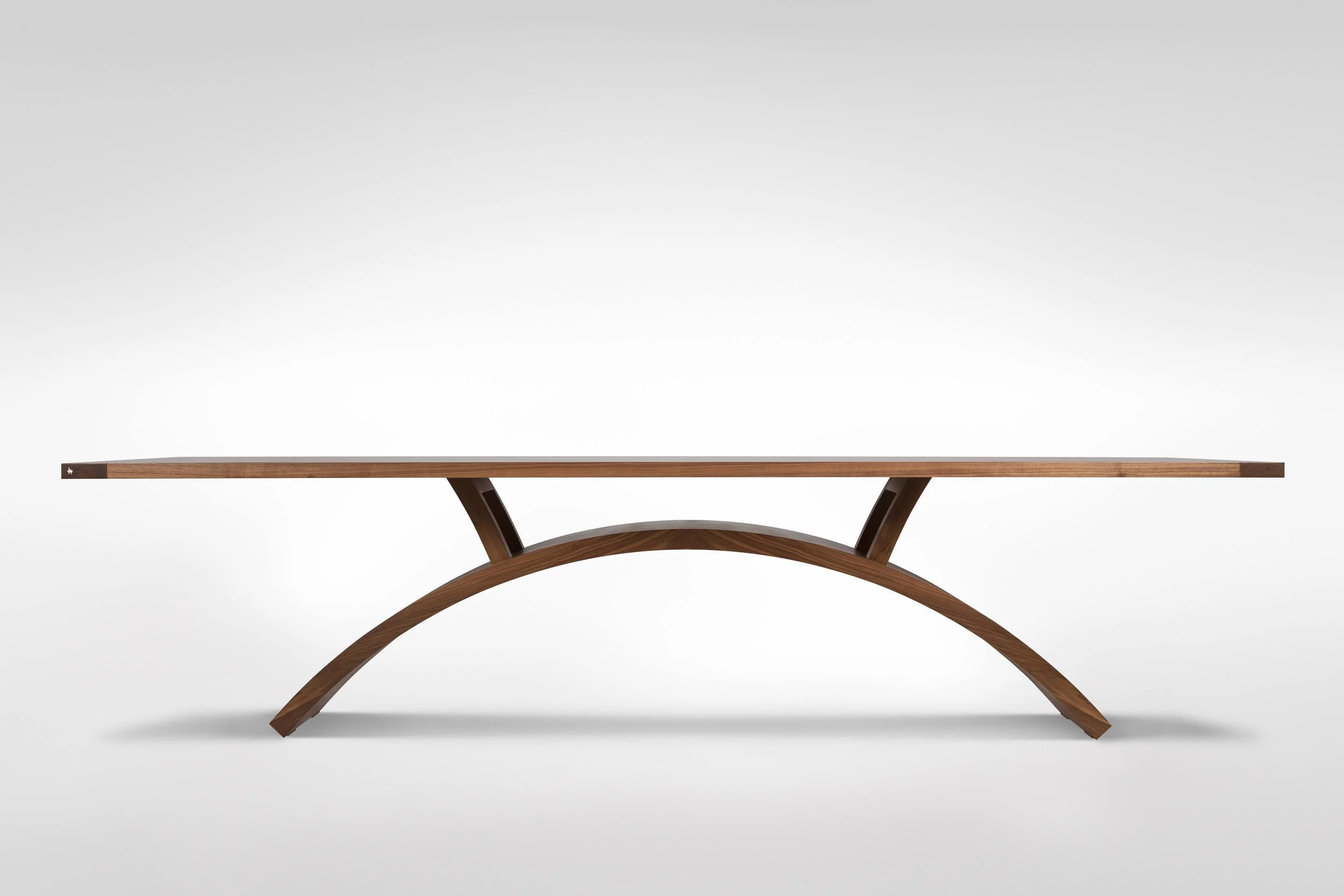 SPAN TABLE