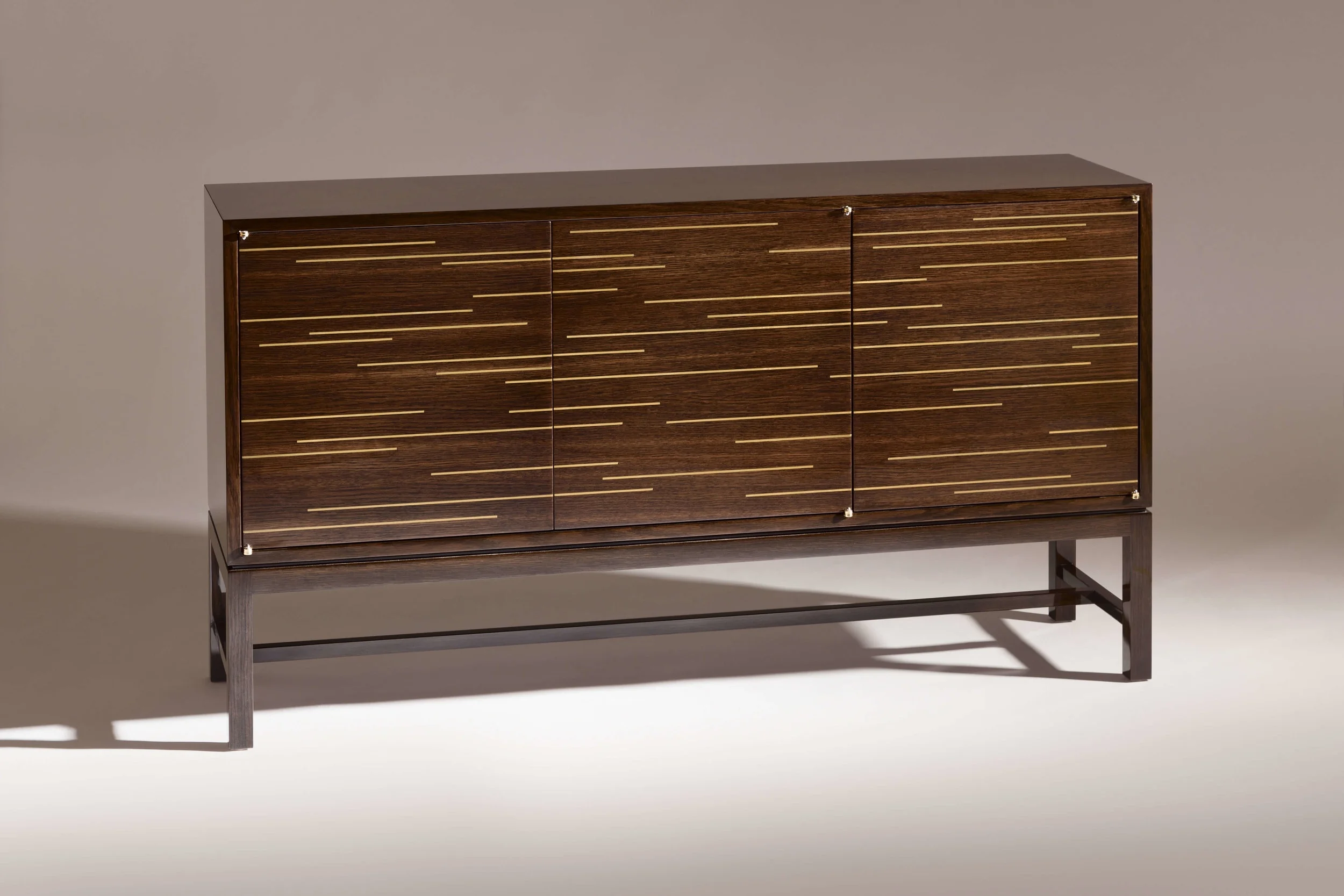 GLIMMER CABINET