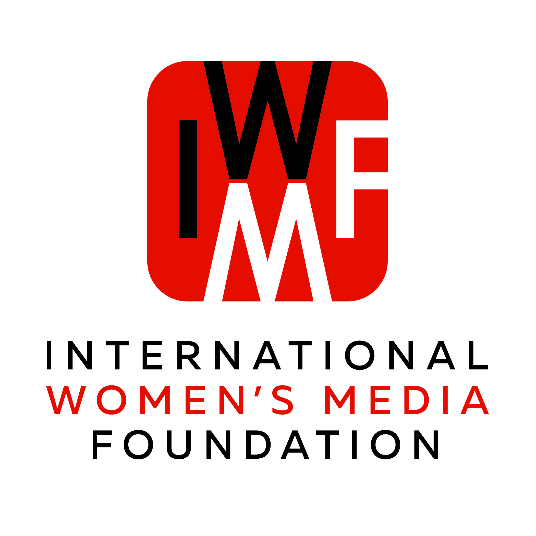IWMF stack logo CMYK.jpg