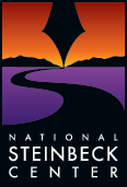 NationalSteinbeckCenter_logo175px.png