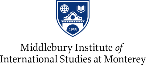 Film Screening and Panel Discussion 